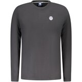 North Sails Majice z dolgimi rokavi 996034000ne09992xl pisana | Shoptok.si