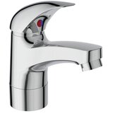 Vidima Baterija za umivaonik ORION BC816AA Cijene