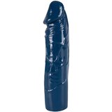 You2Toys komplet Midnight Blue | shoptok.hr