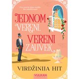  Jednom vereni/ vereni zauvek cene