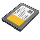 StarTech.com SAT2MSAT25 sučeljna kartica / adapter Cene