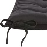 Based Sedežna Blazina Lola -- | Shoptok.si