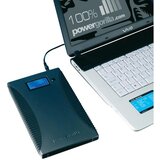  Powergorilla prenosni punjač za laptop 21.000 mAh | Eponuda.ba