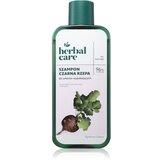 Farmona Herbal Care Black Radish šampon proti izpadanju las 330 ml Cene