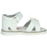 Balducci BS5681 Bijela | shoptok.hr