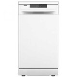 Gorenje perilica posudja GS520E15W Cijene
