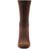 Kyoto-3 muške Solid čarape 63036_BRW | ePonuda.com