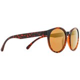 Red Bull Spect Ever naočare | Eponuda.com