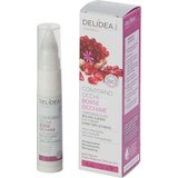 Delidea Dark Circles Bags krema za oči z vinsko trto in granatnim jabolkom Cene
