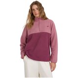 4f Flis WAW25TFLEF42153S Rožnata | Shoptok.si
