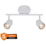 Osram PRIMAL bela spot lampa 2xGU10 Cene