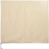  Koprena za rastline iz flisa z zadrgo 10 kosi 70 g/m² 3,93x3,5m | Shoptok.si