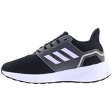Adidas Tek & Trail EQ19 Run Črna | Shoptok.si