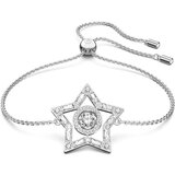 Swarovski - Narukvica STELLA | shoptok.hr