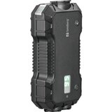 Sandberg Baterija Powerbank in avtomobilski kabli 10.000, 18W, (5000117557) | Shoptok.si
