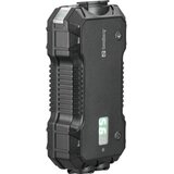 Sandberg Car Jumpstarter 10000 prenosna baterija za zagon avta | shoptok.hr