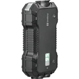 Powerbank Car Jumpstarter 10000mAh 420-98