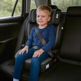  Autosjedalica Joy 45 siva | shoptok.hr