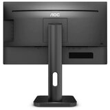 AOC 22P1 21.5" mva monitor Cene
