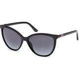 Guess GU00256 01B - ONE SIZE (58) | shoptok.hr