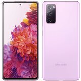 Ecofone Obnovljeno - znaki rabe - Galaxy S20 FE vijolicen 128 GB 6 GB ram, (5000005369) Cene
