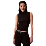 Calvin Klein Ženska bluza bez rukava Cene