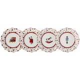 Villeroy Boch SET KROŽNIKOV Cene