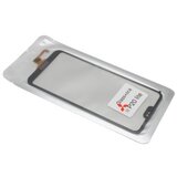 Huawei Touch screen za p20 lite + oca sticker ( TS2658 ) Cene