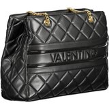 Valentino Bags WOMEN&#39;S BAG BLACK | shoptok.hr