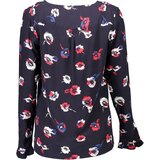 Gant WOMEN&#39;S BLUE SWEATER | shoptok.hr