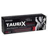 Joydivision EROpharm TauriX Extra Strong 40ml | shoptok.hr