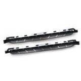 Oem Pragovi Porsche Cayenne 2 (2010-2018) | Eponuda.com