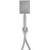  UGRADBENI TUŠ SET INOX FALA STEELY | shoptok.hr