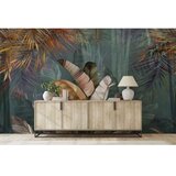 WALLXPERT Dekorativna nalepnica za zid MDK 00164 100 x 100 | Eponuda.com