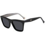 Carolina Herrera naočale HER 0226/S Black | shoptok.hr