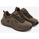 Big Star Men's Trekking Sports Shoes | shoptok.hr