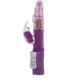 Shots gc vibrating rabbit purple | Shoptok.si