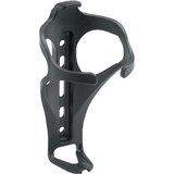  Nosač Bidona Bontrager Orp Bat Nosač Bidona Black Cijene