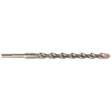 Milwaukee SDS plus 16x 260 mm m2 vrtalnik, (21110915) Cene