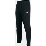 Joma Men's sweatpants Elba black (slim fit) cene
