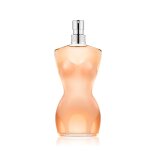 Jean Paul Gaultier Classique Cijene