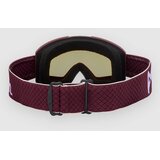 Anon Helix 2 Prcv Deep Cherry +Bonus Lens Smucarska ocala prcv cldy pink | Shoptok.si