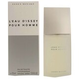 Parfem za muškarce Issey Miyake EDT | shoptok.hr