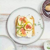 Gastroback Design opekač kruha PRO 2S 42397 | Shoptok.si
