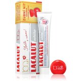 Lacalut White zobna pasta Cene