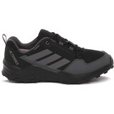 Adidas Šport TERREX AX4R RDY K Črna Cene