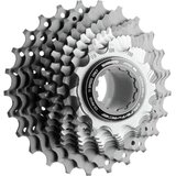  Lančanik Kasetni Shimano Dura-Ace Cs-R9100, 11 Brzina, 11-12-13-14-15-16-17-19-21-23-25, Ind.Pack | shoptok.hr