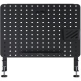 Trust Dodatak za sto GXT724 VESTO metal/crna | ePonuda.com