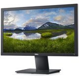 Dell E2020H, 19,5", VA, 1600x900, VGA, DP, 3y | shoptok.hr