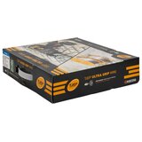  Žica za armaturu 40/1 Tjep Ultra grip 58 | shoptok.hr